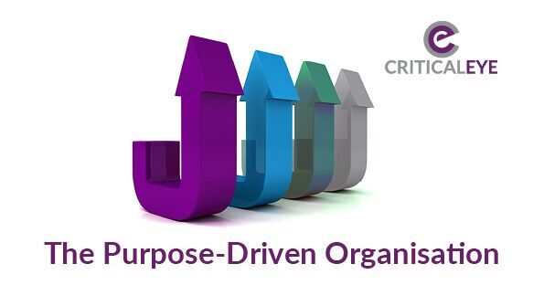 Click here to download this insight